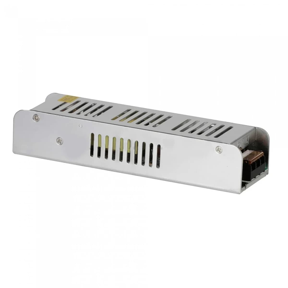 8,5A 12v Lightech Slim Trafo